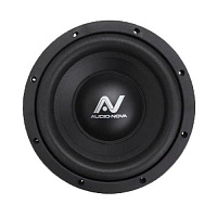 Audio Nova SW204
