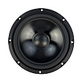 Ural Warhead AS-W200.2MB 4Ом