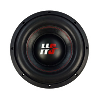 Headshot Q312 (1+1) 12″ D1