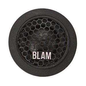 Blam L200P