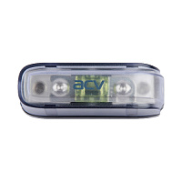 Acv RM37-1531