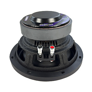 Abent AWR-202 8" D2