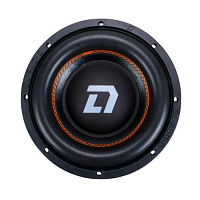 DL Audio Gryphon Pro 15 v.2 SE