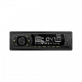 Swat MEX-1016UBG