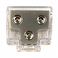 Kingz Audio TSR-B30 (-)