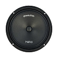 Dynamic State Neo NM-20 Midel 4Ом