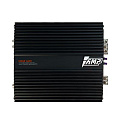 AMP Mass 1.800
