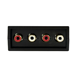 Swat SLD-04