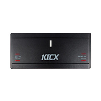 Kicx ST D1