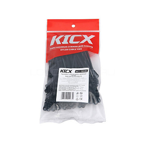 Kicx KCT-150HB