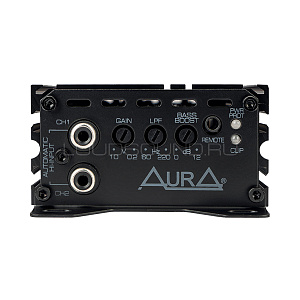 AurA Venom-D1.500 Ultra