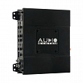 Audio System X-Series X-80.4DSP