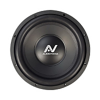 Audio Nova Sw30.2 12" D2