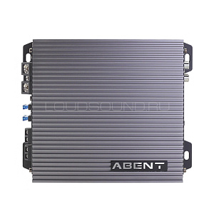 Abent AA2.80