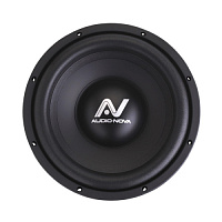 Audio Nova Sw25.2 10" D2