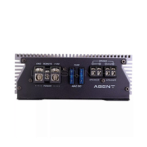 Abent AA2.80