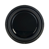 Sound Civilization QD 12.2 (2 Ohm) 12" D4