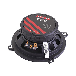 Abent AMP-13 4Ом