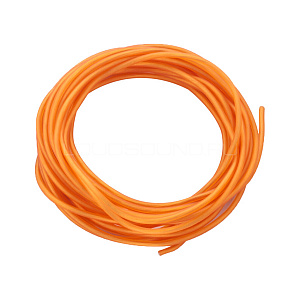 DL Audio Barracuda WK 42 4Ga 2 канала