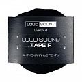 Антискрипная лента LOUD SOUND tape R