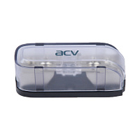 Acv RM37-1532