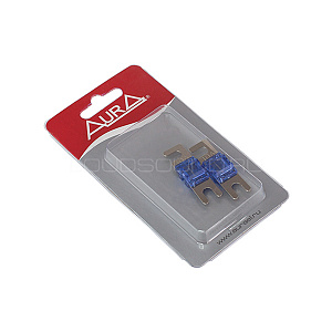 AurA FML-N010 Mini ANL 10А