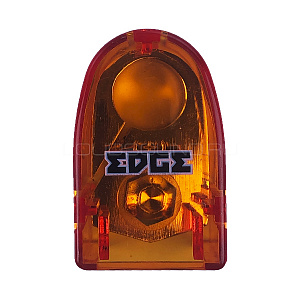 Edge EDC-BT107 (+)