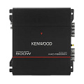 Kenwood KAC-PS802EX