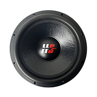 Headshot Q415S (2+2) 15″ D2