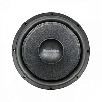 Dynamic State PSW-40D2 Pro Series 15" D2