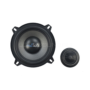 MD.Lab SP-J13.2