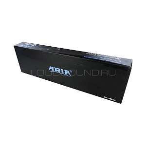 Aria HD-5000 ограниченное кол-во по этой цене