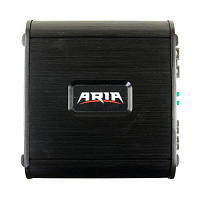 ARIA WSX-200.2D
