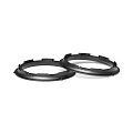 Helix CFMK 165 FOR.1