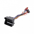 Audio Nova HA-VWG2