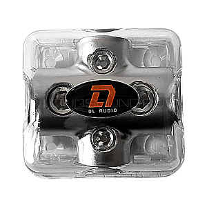 DL Audio Phoenix Power Distributor 02