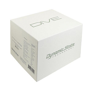 Dynamic State DTS-CX165S
