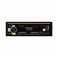 Prology CMD-350