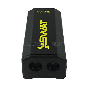 Swat SLD-03