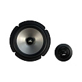 AMP Beat 6.5