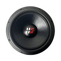 Headshot Q315 (2+2) 15″ D2