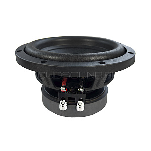 Abent AWR-202 8" D2