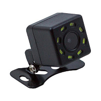 Prology RVC-160