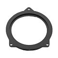 Helix CFMK100 MB.2