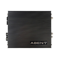 Abent AA1.700