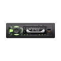 AurA Fireball-105BT