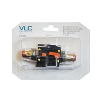 VLC V-CB80