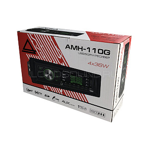 AurA AMH-110G