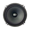 FSD audio Standart 130 L 3Ом