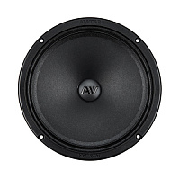 Avatar MBR-80LE 4Ом